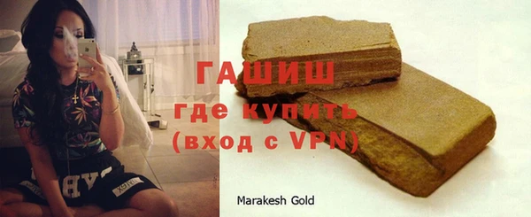 МДПВ Гатчина