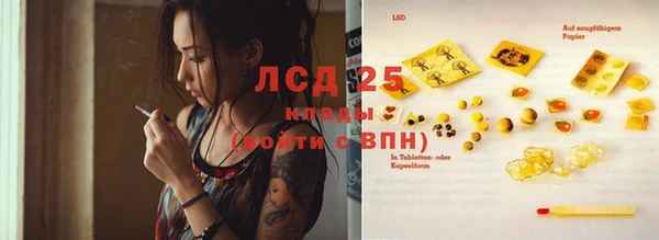 дмт Гвардейск