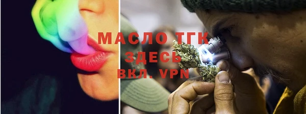 МДПВ Гатчина