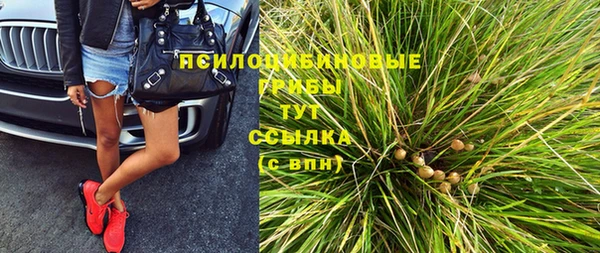 синтетический гашиш Переславль-Залесский