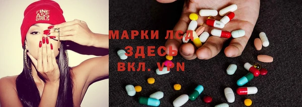 дмт Гвардейск