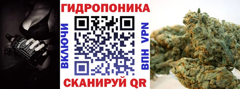 darknet Telegram  дарнет шоп  Пучеж  Бошки Шишки конопля 