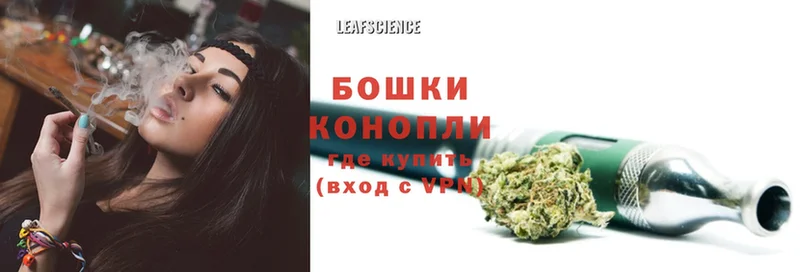 закладки  OMG ссылка  Бошки марихуана SATIVA & INDICA  Пучеж 